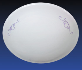 TJP2065(富貴魚)-22W/32W