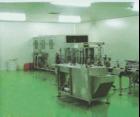 深圳金利得專業承接環氧樹脂工業地板