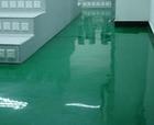環氧樹脂地坪 找金利得地板專家 專業專注