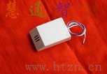 普通拾音器CS-08