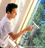 沈陽玻璃貼膜，遼寧沈陽建筑貼膜