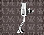 小便器感應沖水器