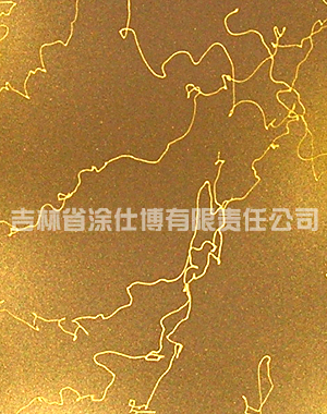 液態壁紙