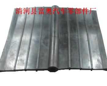 機械密封條膠條防火密封條發泡密封條