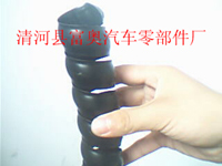 油管保護套