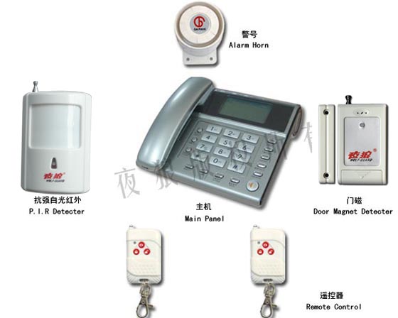 誠征各市經銷商，利潤可觀，真誠攜手，共同發展