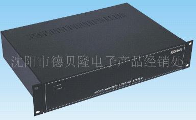 經濟型矩陣