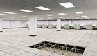 東莞全鋼防靜電地板 黃江防靜電活動地板