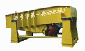 放礦機(jī)專業(yè)振動設(shè)備
