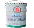 納米銀抗菌內墻乳膠漆