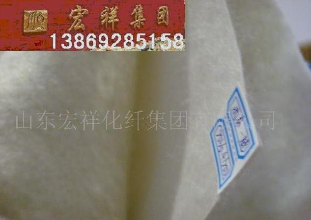 優質復合土工膜/二布一膜