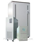 電源系統