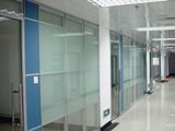 沈陽建筑膜沈陽隔熱膜沈陽玻璃膜35批發
