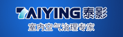 中央空調風管清洗