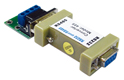 RS232-RS485無源碼轉換器