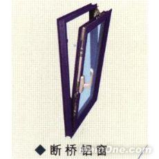 塑鋼門