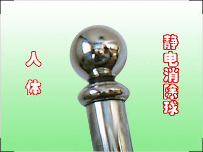消除人體靜電產品,人體靜電消除器