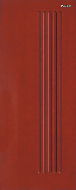 重慶美心麥森門業有限公司沈陽分公司MJ1S3271VF