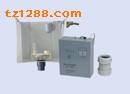 供應(yīng)溝槽公廁全自動節(jié)水控制器