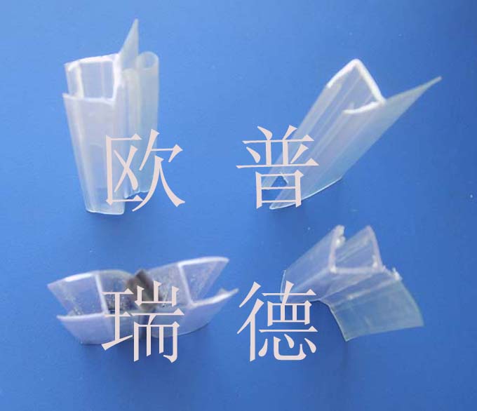 廠家z低價(jià)批發(fā)各種玻璃門擋水條