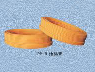 PP-R地?zé)峁?>
                              
                          </a></div></td>
                          <td height=