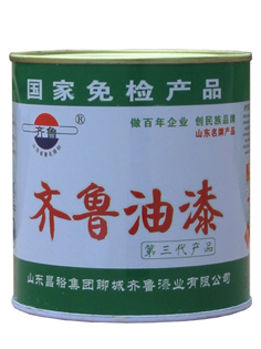 彩漆系列產品說明