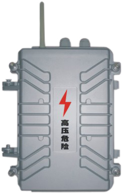 安博士電力設備變壓器防盜報警器