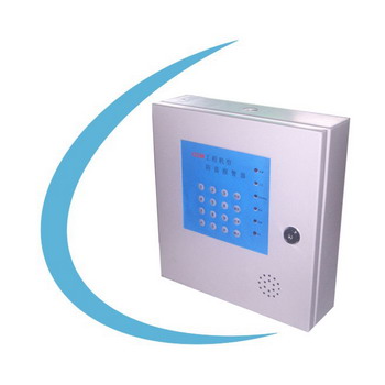 基站防盜，移動,聯(lián)通基站GSM防盜報警器