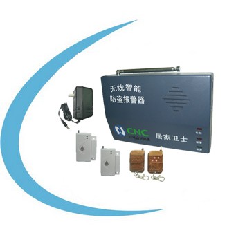 深圳電話看家電信項(xiàng)目；網(wǎng)通增值項(xiàng)目，電信增值業(yè)務(wù)