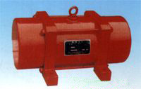 振動電機(jī)