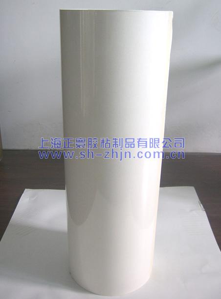 耐高溫膠膜-熱固化純膠膜-熱熔膠膜-補強雙面膠帶