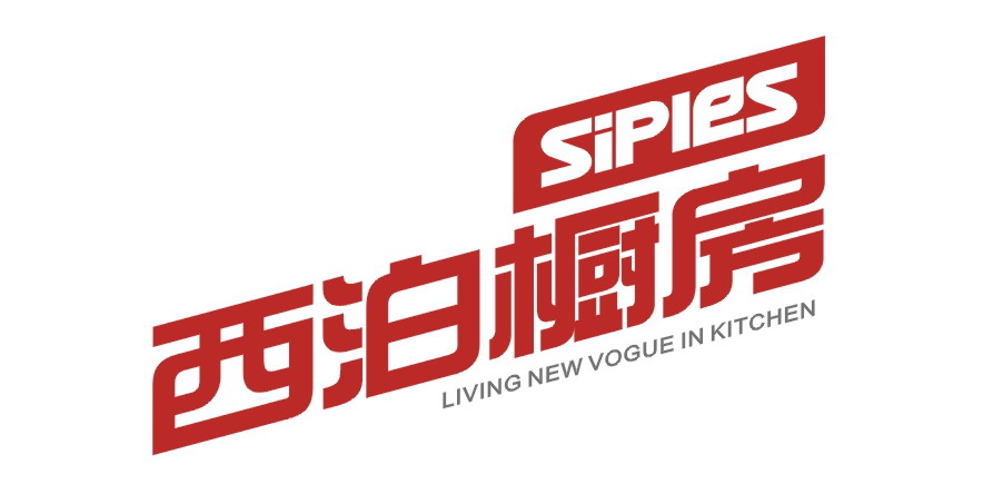 西泊櫥柜空白區域搶招中！