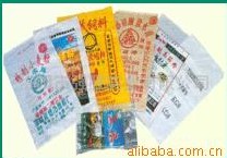 遼寧沈陽(yáng)優(yōu)質(zhì)大米面粉飼料編織袋
