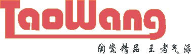 陶王公司誠征全國經銷商
