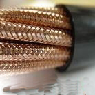 計(jì)算機(jī)電纜，計(jì)算機(jī)通信電纜