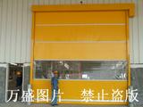 自動感應門、自動提升門