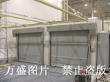 自動卷簾門、透明卷門;工業門、工業提升門;工業卷門