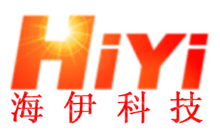 監控