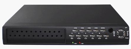 HY-1004經濟型DVR