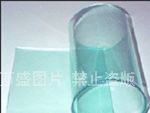 廈門PVC透明隔間軟板，軟玻璃，水晶板，桌墊