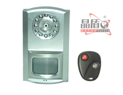 您有被小偷光顧過的經歷嗎？是否束手無策?。。。?>
                      
                  </a></td>
                  <td height=