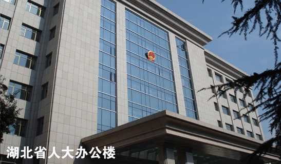 供應幕墻裝飾板，太陽能光電裝飾板，外墻節能保溫板