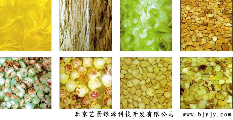 設備先進 可制作各種人造石