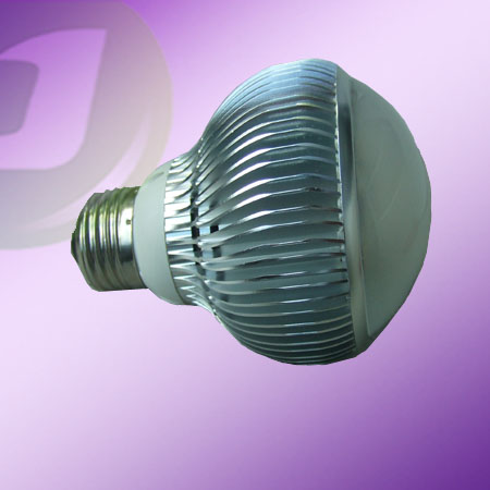 供應LED樓道燈，LED球泡