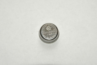 供應巡更鈕/ibutton
