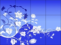 集成吊頂