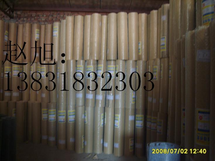 熱鍍鋅四角鋼絲網，熱鍍鋅鋼絲焊接網，熱鍍鋅電焊網