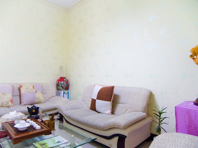 萬(wàn)向壁紙漆-你追求高品質(zhì)生活的s選