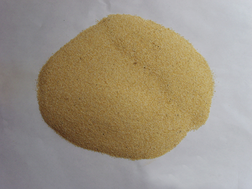 真石漆用彩砂，先鋒彩砂，全國z大彩砂廠