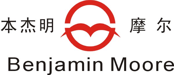 中山摩爾化學工業有限公司